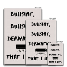 Load image into Gallery viewer, image