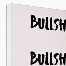 Load image into Gallery viewer, image2