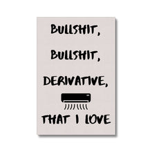 Load image into Gallery viewer, image2