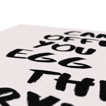 Load image into Gallery viewer, image2