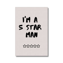 Load image into Gallery viewer, image2