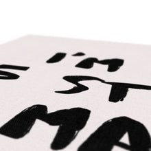 Load image into Gallery viewer, image2