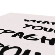 Load image into Gallery viewer, image2