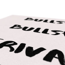 Load image into Gallery viewer, image2