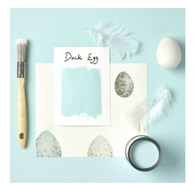 Load image into Gallery viewer, small painted bookcase with pine shelves