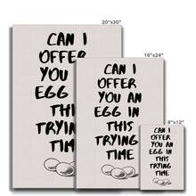 Load image into Gallery viewer, image