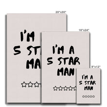 Load image into Gallery viewer, image