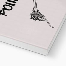 Load image into Gallery viewer, image2