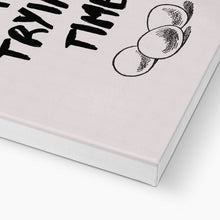 Load image into Gallery viewer, image2