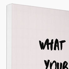 Load image into Gallery viewer, image2