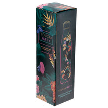Load image into Gallery viewer, Toucan Party Stainless Steel Insulated Drinks Bottle - FurniturefromtheOaks