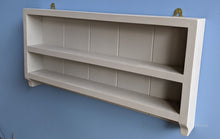 Load image into Gallery viewer, Kitchen shelves - FurniturefromtheOaks