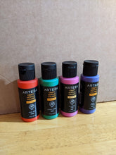 Load image into Gallery viewer, Childs toy / keepsakes crate - FurniturefromtheOaks