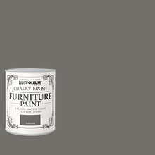Load image into Gallery viewer, Kitchen shelves - FurniturefromtheOaks