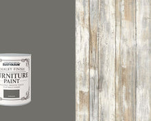 Load image into Gallery viewer, Small blanket box - FurniturefromtheOaks