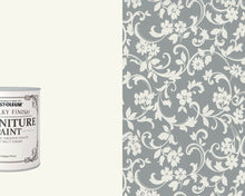 Load image into Gallery viewer, Small blanket box - FurniturefromtheOaks