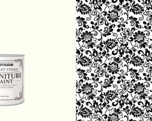 Load image into Gallery viewer, Small blanket box - FurniturefromtheOaks