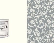 Load image into Gallery viewer, Small blanket box - FurniturefromtheOaks