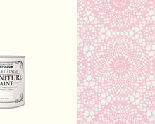 Load image into Gallery viewer, Small blanket box - FurniturefromtheOaks