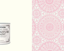 Load image into Gallery viewer, Personalized toy box - FurniturefromtheOaks