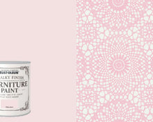 Load image into Gallery viewer, Small blanket box - FurniturefromtheOaks