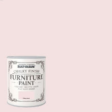 Load image into Gallery viewer, Shelving unit - FurniturefromtheOaks