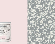 Load image into Gallery viewer, Small blanket box - FurniturefromtheOaks