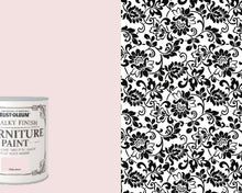 Load image into Gallery viewer, Small blanket box - FurniturefromtheOaks