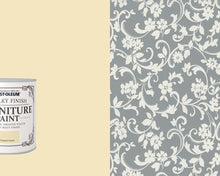 Load image into Gallery viewer, Small blanket box - FurniturefromtheOaks