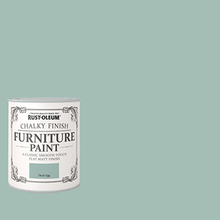 Load image into Gallery viewer, Shelving unit - FurniturefromtheOaks