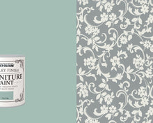 Load image into Gallery viewer, Personalized toy box - FurniturefromtheOaks