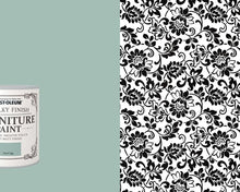 Load image into Gallery viewer, Small blanket box - FurniturefromtheOaks