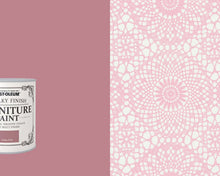 Load image into Gallery viewer, Small blanket box - FurniturefromtheOaks