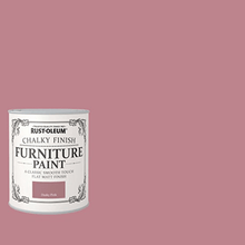 Load image into Gallery viewer, Storage unit with wicker baskets - FurniturefromtheOaks