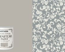 Load image into Gallery viewer, Small blanket box - FurniturefromtheOaks