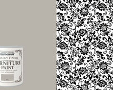 Load image into Gallery viewer, Personalized toy box - FurniturefromtheOaks