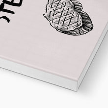 Load image into Gallery viewer, image2
