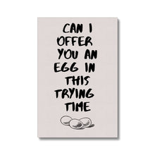 Load image into Gallery viewer, image2
