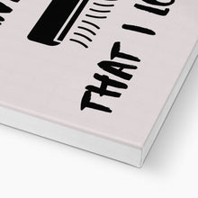 Load image into Gallery viewer, image2
