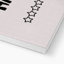 Load image into Gallery viewer, image2
