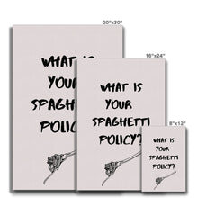 Load image into Gallery viewer, image
