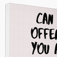 Load image into Gallery viewer, image2
