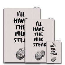 Load image into Gallery viewer, image
