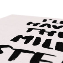 Load image into Gallery viewer, image2
