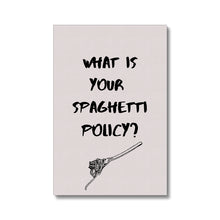 Load image into Gallery viewer, image2
