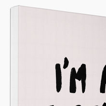 Load image into Gallery viewer, image2
