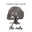FurniturefromtheOaks logo