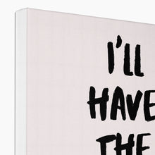 Load image into Gallery viewer, image2
