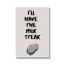 Load image into Gallery viewer, image2
