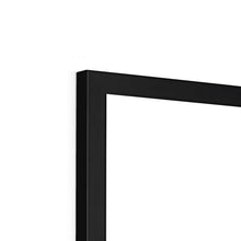 Load image into Gallery viewer, Framed Print
